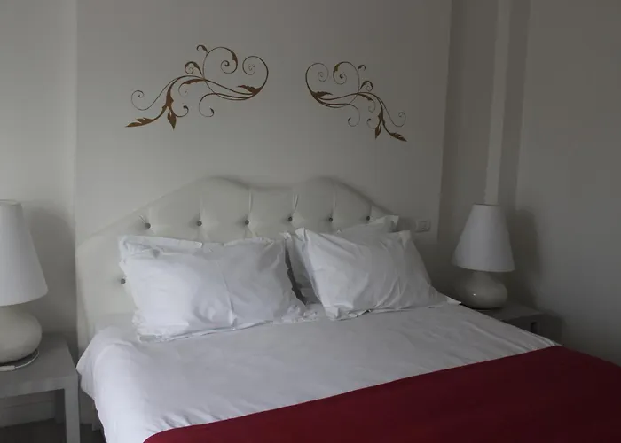 Hotel La Settima Luna