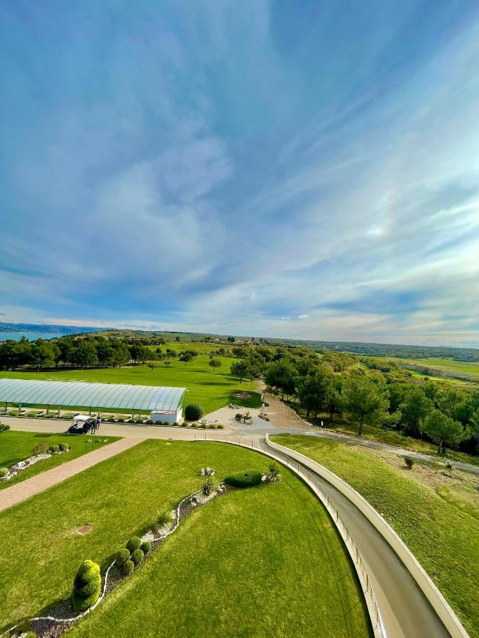 La Settima Luna Hotel Savudrija