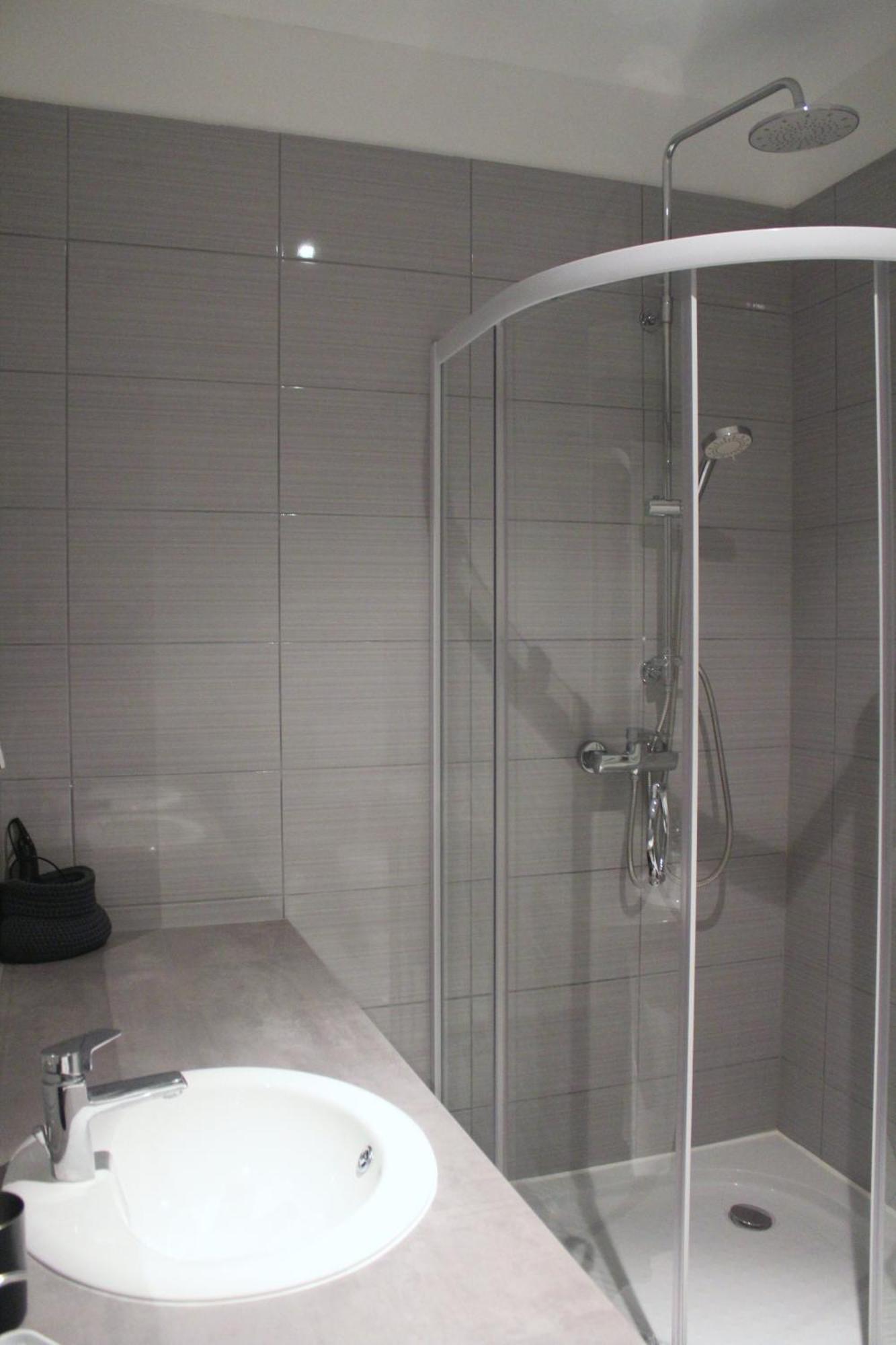 Hotel La Settima Luna 4* Savudrija