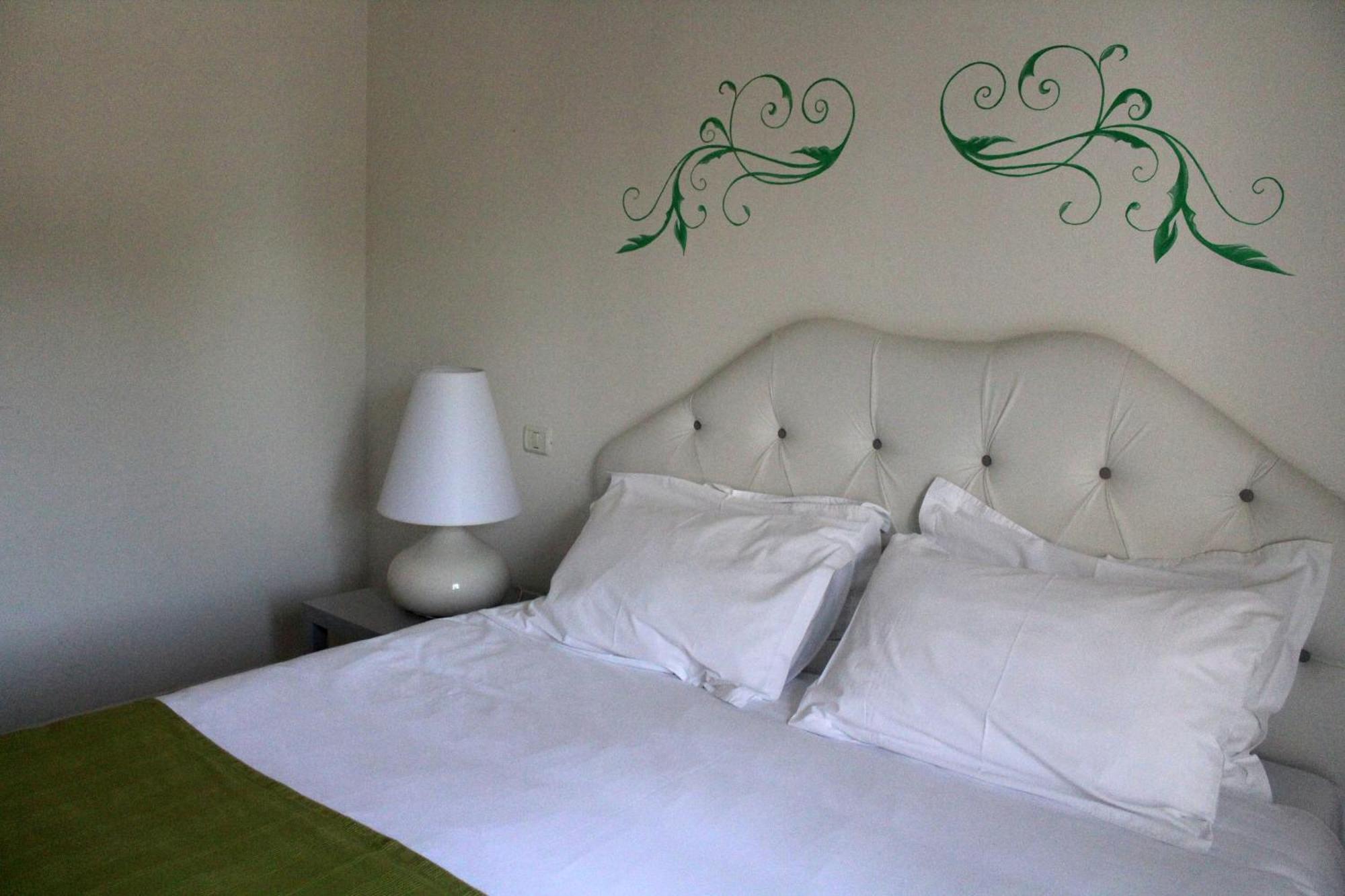 Hotel Hotel La Settima Luna 4*