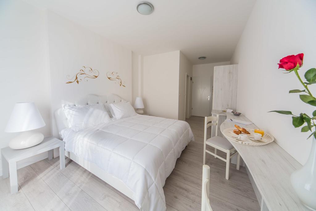 Hotel La Settima Luna 4*