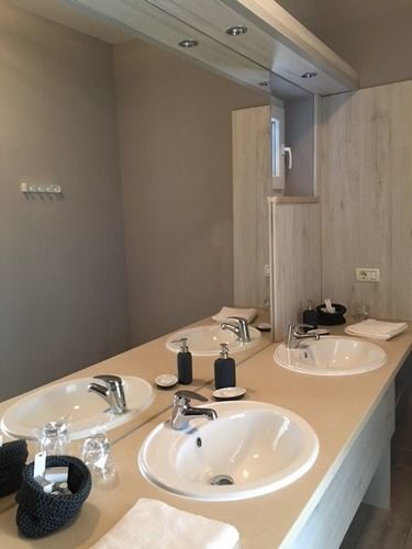 Hotel Hotel La Settima Luna 4*