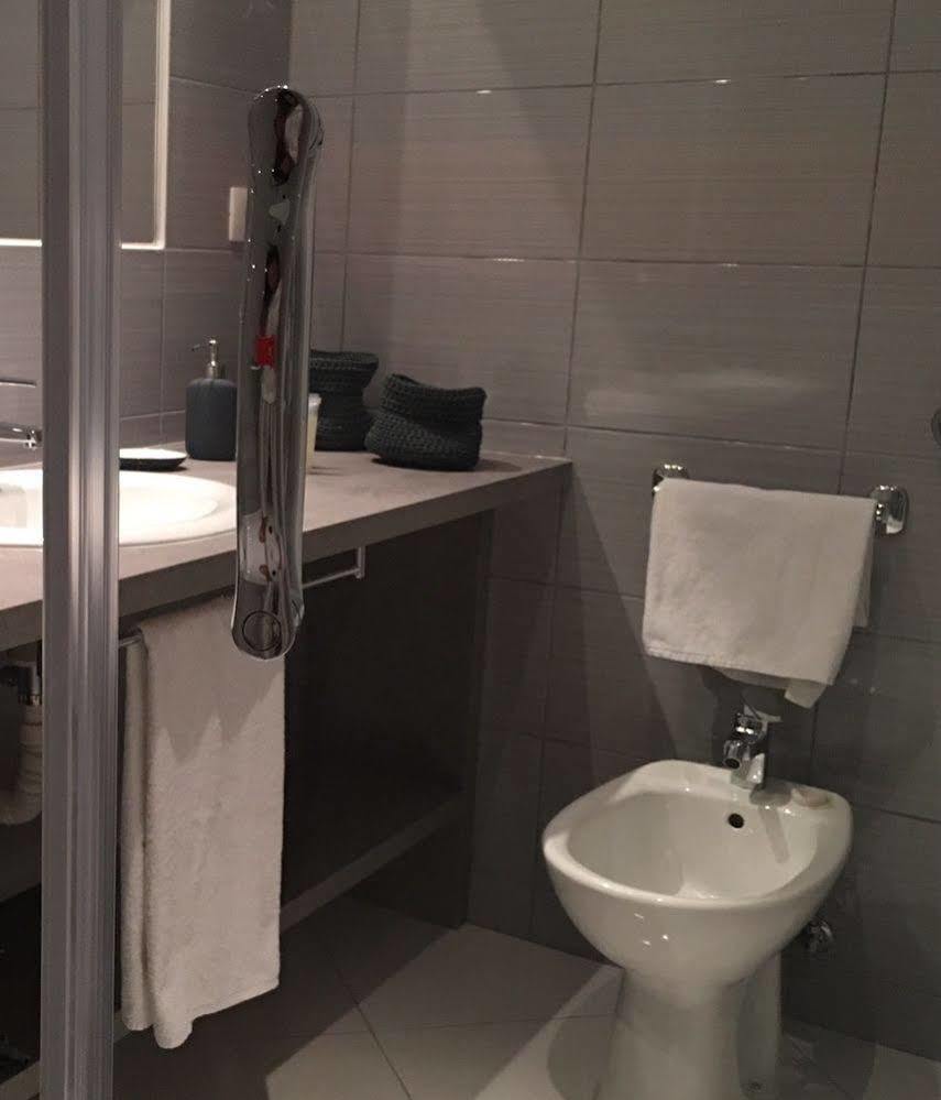 Hotel Hotel La Settima Luna 4*