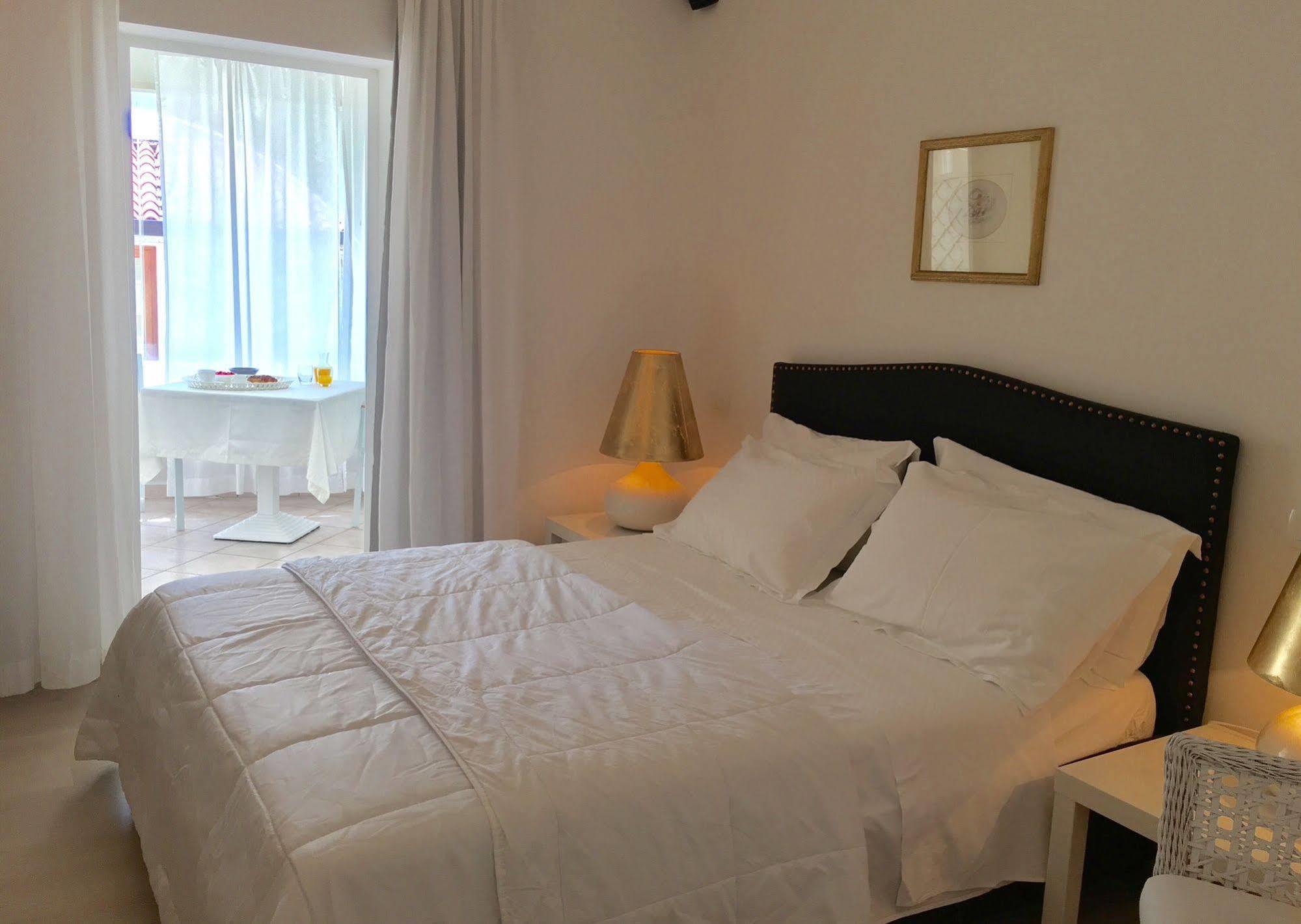 Hotel La Settima Luna Hotel Savudrija