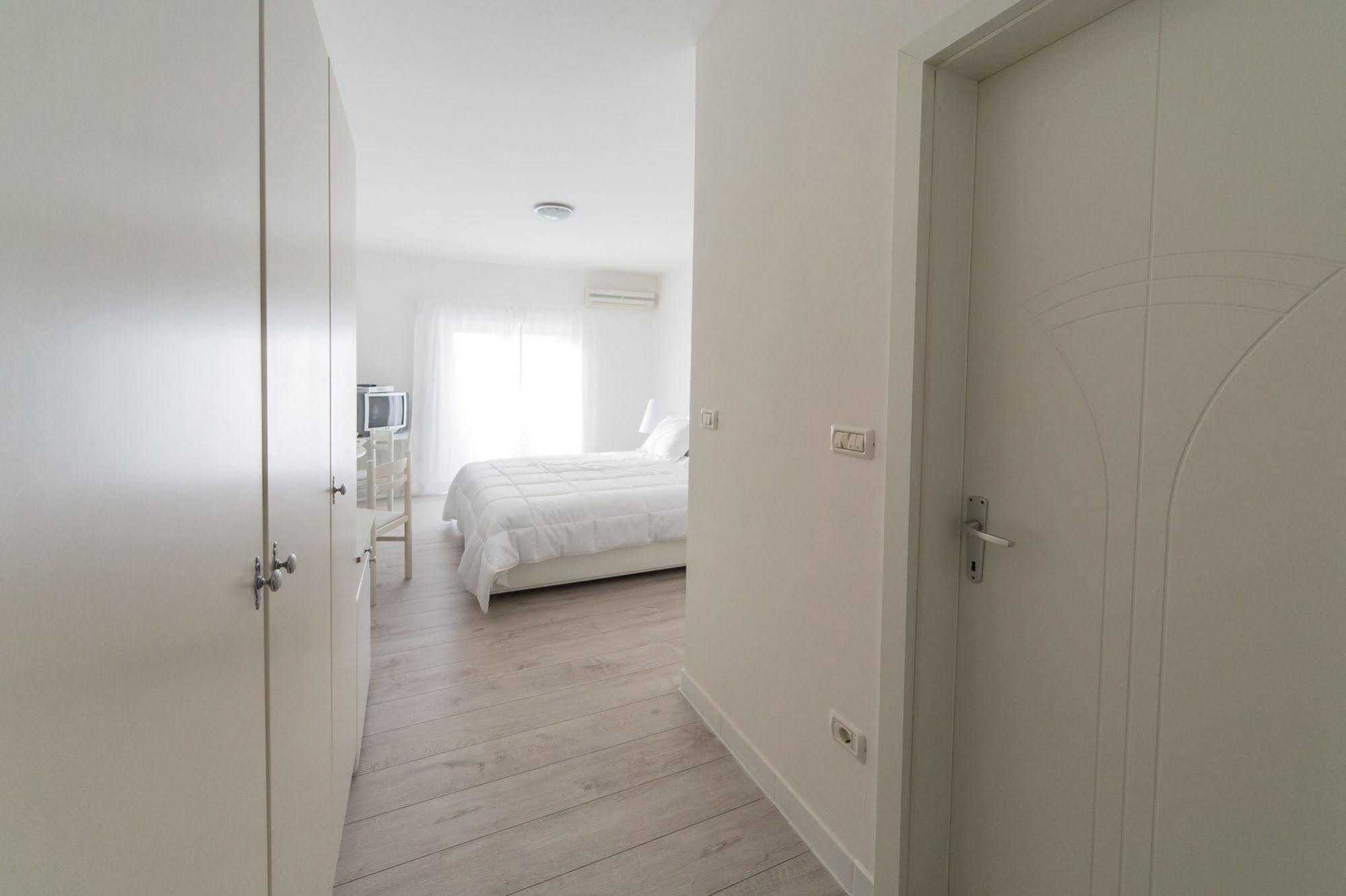 Hotel La Settima Luna 4*
