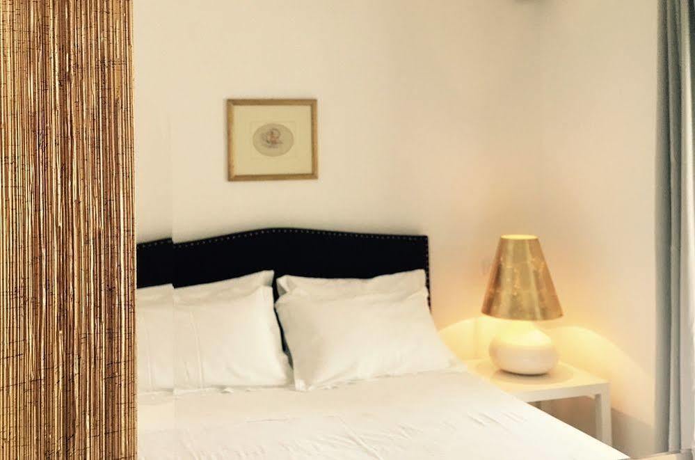 Hotel La Settima Luna Hotel 4*
